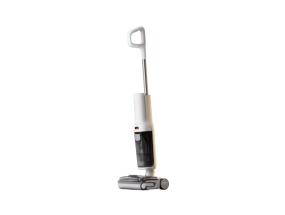 VACUUM CLEANER F25 RT GEN2/WHITE WD5M19A022-00 ROBOROCK
