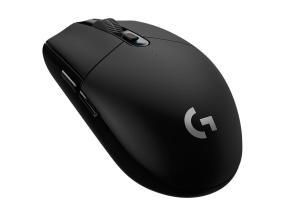 MOUSE USB OPTICAL WRL G305/LIGHTSPEED 910-005283 LOGITECH