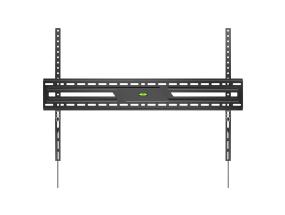 TV SET ACC WALL MOUNT 43-100"/WM-100F-01 GEMBIRD