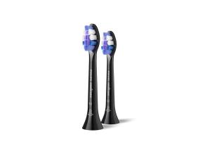 ELECTRIC TOOTHBRUSH ACC HEAD/HX6052/88 PHILIPS