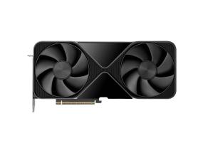 GPU PRO RTX PRO 6000 96GB/WS VCNRTXPRO6000-PB PNY