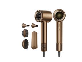 HAIR DRYER PILOT/AHX01A DREAME