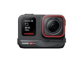 ACTION CAMERA ACE PRO 2/CINSBBGA/ULTIMATE INSTA360