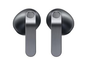 HEADSET GALAXY BUDS 4/BLACK SM-R540 SAMSUNG
