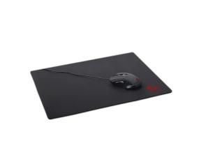 MOUSE PAD GAMING LARGE/MP-GAME-L GEMBIRD