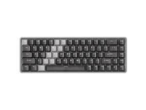 KEYBOARD WRL MOD68 HE/02N-02H-03A-02G-02L-02K AKKO