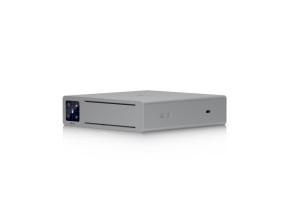 NET CAMERA ACC AI APPLIANCE/AI-KEY UBIQUITI