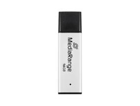 MEMORY DRIVE FLASH USB3.2 16GB/MR1899 MEDIARANGE