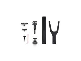 CAMERA ACC ROAD CYCLING KIT/OSMO CP.OS.00000535 DJI
