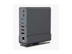 I/O ADAPTER MULTI-PORT 15IN1/A-CF-COMBO15-01 GEMBIRD