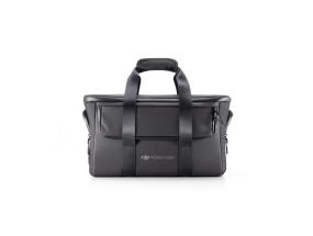 POWER STATION ACC BAG PROTECT/POW.1000 CP.QT.00009486 DJI