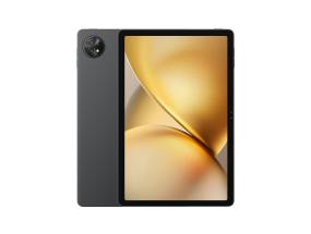 TABLET ZENO 10 5G 11" 6/256GB/BLACK GIFT SET BLACKVIEW