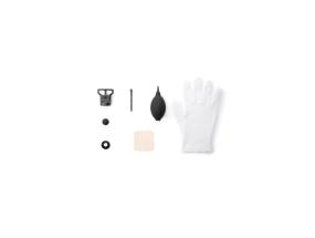 DRONE ACC LENS KIT WITH TOOLS/AVATA 360 CP.FP.00000308 DJI