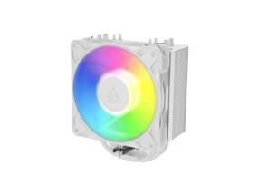 CPU COOLER S_MULTI/ACFRE00199A ARCTIC