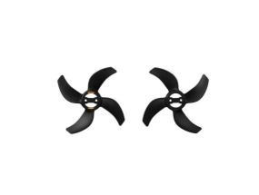 Drone Accessory DJI DJI Avata 360 Propellers CP.FP.00000310