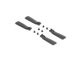 Drone Accessory DJI DJI Propellers for Flip (Pair) CP.FP.00000207.01