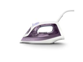IRON/DST2020/30 PHILIPS
