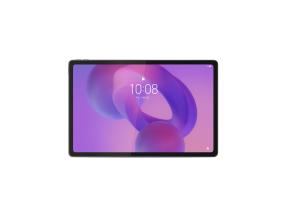 TABLET IDEA TAB PLUS 12" WIFI/12/256 GREY ZAG70961PL LENOVO