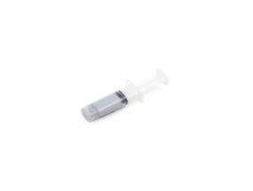 CPU COOLER ACC THERMAL PASTE/TG-G1.5-01 GEMBIRD