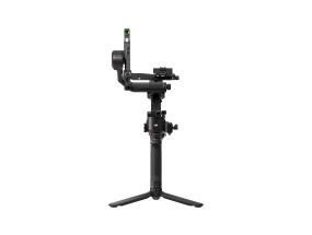 GIMBAL RS 5/CP.RN.00000496 DJI