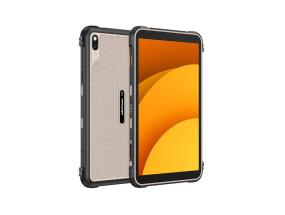 TABLET RUGKING PAD PRO 8''/8/128GB GREY ULEFONE