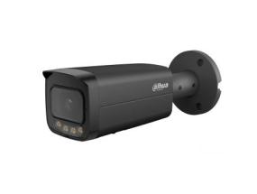 NET CAMERA 5MP BULLET/HFW5559T-ASE-IL-0280B-BK DAHUA