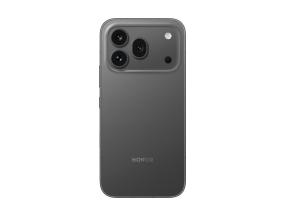 MOBILE PHONE HONOR 600 PRO/12/512GB BLACK 5109CHFF HONOR