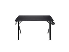 COMPUTER DESK GXT700 OMNIUS/GAMING 25420 TRUST