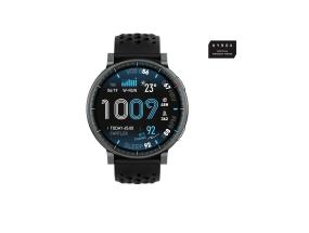 SMARTWATCH AMAZFIT ACTIVE MAX/W2556GL1N HUAMI