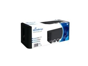 CABLE ACC TIDY BOX/MRCS307 MEDIARANGE