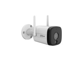NET CAMERA 5MP BULLET WIFI/HFW1539DTK1-SW-PV-0280B DAHUA
