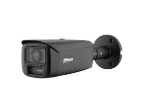 NET CAMERA 6MP BULLET/HFW5659T1ASEPV0360BPROB DAHUA