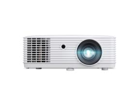 PROJECTOR PL3515 5500 LUMENS/MR.JXQ11.001 ACER