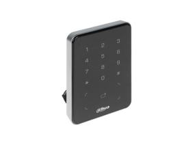CARD READER MIFARE EM-MARIN/ASR2101A-ME DAHUA