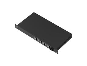 Switch TELTONIKA SWM281 Type L2 SWM281