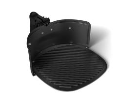 AIR FRYER ACC PIZZA PICK. KIT/HD9963/00 PHILIPS