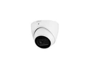 NET CAMERA 8MP IR EYEBALL/IPC-HDW3841EM-S-0280B-S2 DAHUA