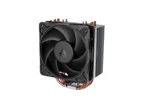 CPU COOLER S_MULTI/ACFRE00194A ARCTIC