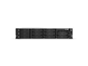 NAS STORAGE RACKST 8BAY 2U RP/NO HDD TS-855EU-8G QNAP