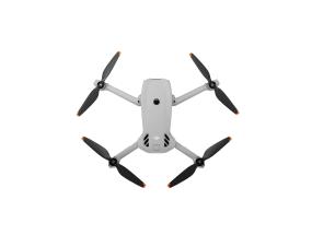 Drone DJI Lito X1 Fly More Combo Plus CP.MA.00000976