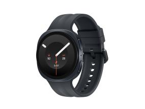 SMARTWATCH GALAXY WATCH9 LTE/40MM GRAPHITE SM-L345 SAMSUNG