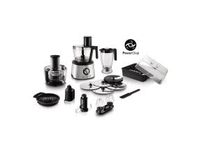 FOOD PROCESSOR/HR7778/00 PHILIPS