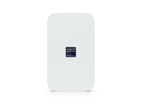 MODEM 5G UNIFI/U5G-MAX UBIQUITI