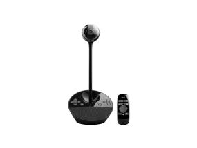 CAMERA CONFERENCE BCC950/960-000867 LOGITECH