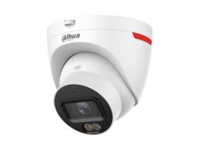 NET CAMERA 4MP EYEBALL/HDW2449T-S-0280B-PRO-S1 DAHUA