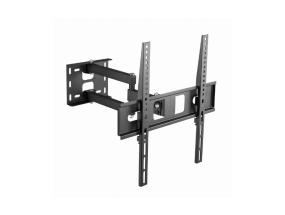 TV SET ACC WALL MOUNT 32-55"/WM-55ST-03 GEMBIRD