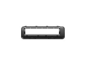 Vacuum Cleaner Accessory DREAME Brush Cover For L10s Ultra Gen 3 RBG24