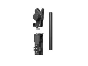 Camera Accessory DJI DJI Focus Pro Motor CP.RN.00000340