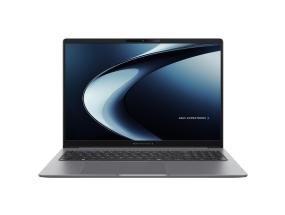 Notebook ASUS PM5606CKA-PL0871X CPU AMD RyzenT AI 5 330 2 GHz 16 " 2560 x 1600 pixels RAM 16 GB…