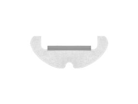 Vacuum Cleaner Accessory DREAME For D10s Plus RMP10